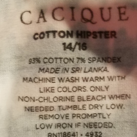 SOLD - Picture 3 of 3